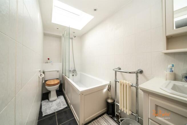 2-Lindon-Cottages-1014.jpg