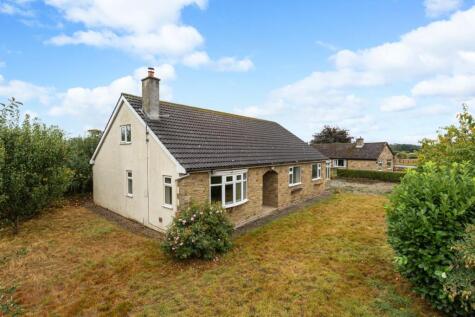 Langthorpe, Boroughbridge, York