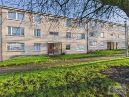 30, Waverley, East Kilbride, Glasgow G74 3PF