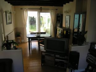 Picture 3