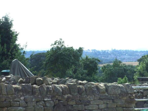 View To Front