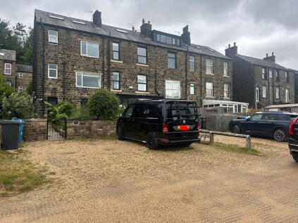 Huddersfield Road, Diggle, Oldham