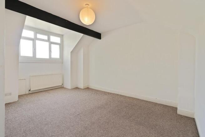 3 bed End of Terrace for sale Image 10