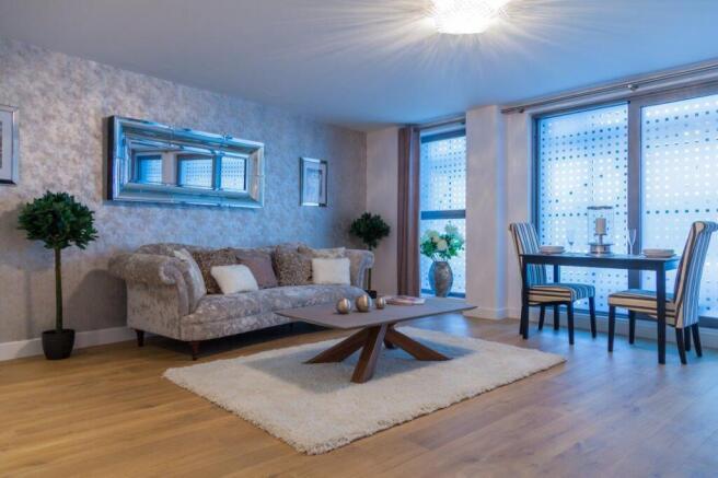 3 Curvy- Living- Sofa, Table.jpg