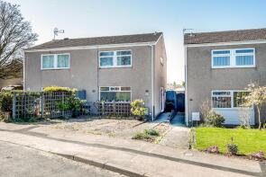 51, Chapple Drive, Haverhill CB9 0DU
