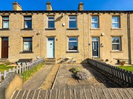4, Bankfield Avenue, Kirkheaton, Huddersfield HD5 0JL