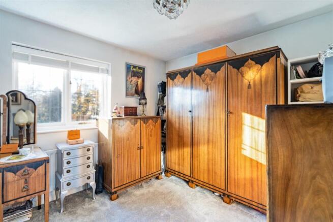 30 Buckminster Drive-21_lo.jpg