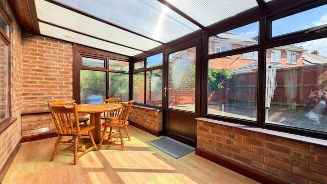 3 bed Detached Bungalow for sale Image 6