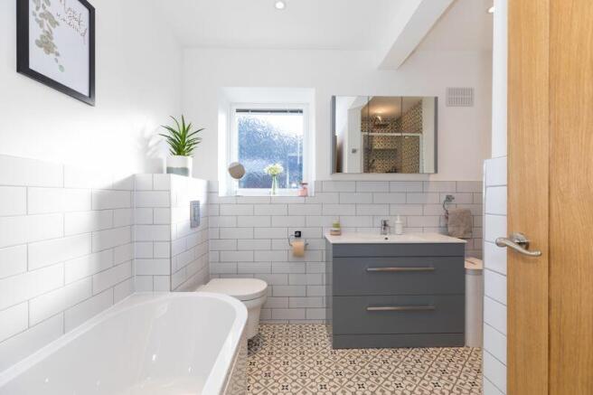Bath