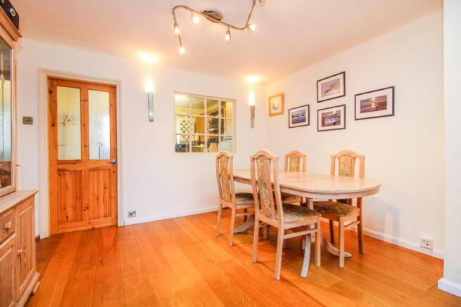 ,dining room.jpg