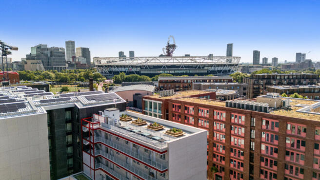 Hackney Wick E3-55.jpg