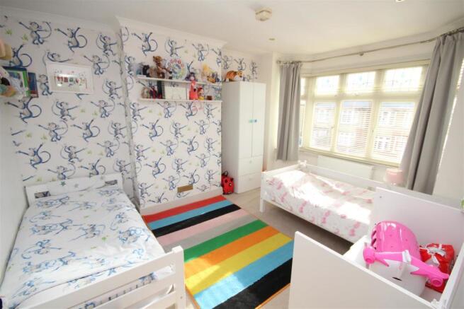 bed3.JPG