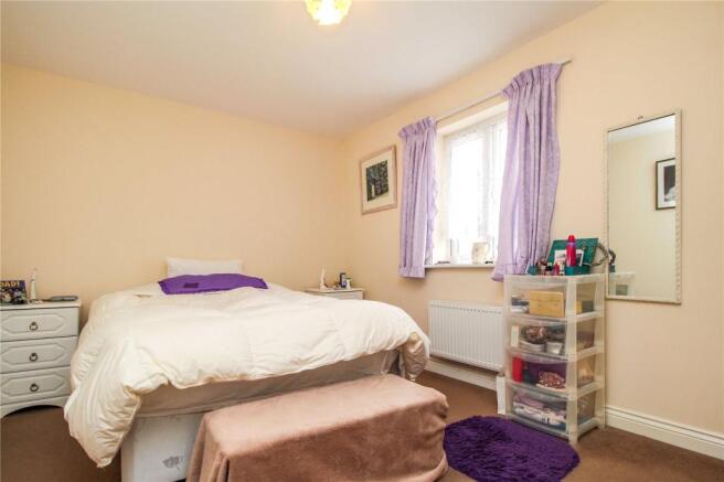 Picture 8