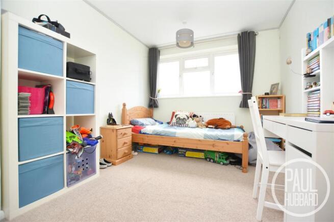 Photo 18