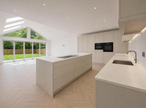 CG kitchen living space.jpeg