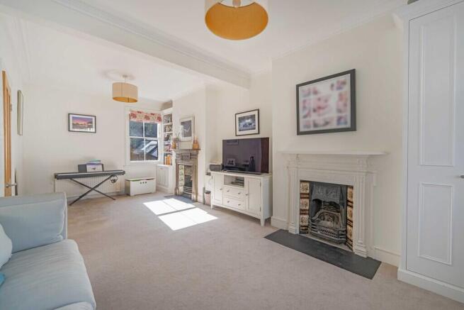 4 Napoleon Rd, Tw...