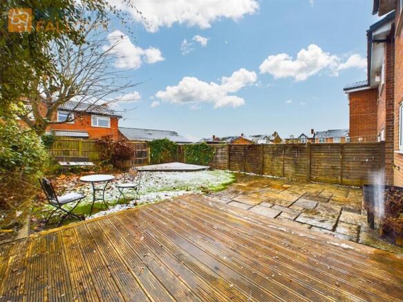 Rear Garden.jpg