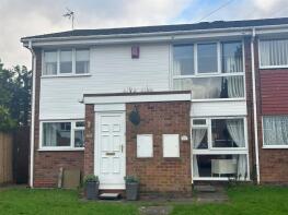 37, Pinewood Drive, Birmingham B32 4LF