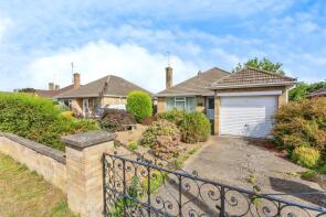 33, Church Road, Wisbech PE13 3RB