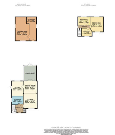 RenderPlan (1)