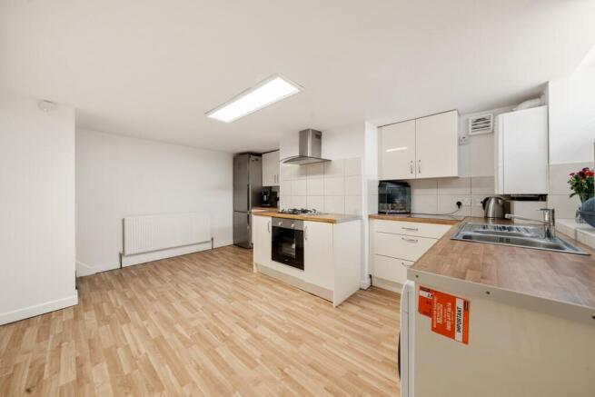 3 bed End of Terrace for sale Image 4