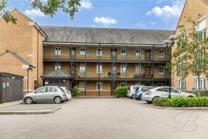 29, St Johns View, Mansfield NG18 1QP