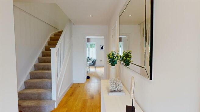 Q-Brookland-Showhome-08262023_120956.jpg