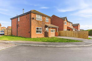 6, Hopefield Chase, Rothwell, Leeds LS26 0XX