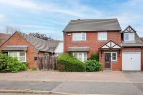 16, Montgomery Road, Leamington Spa CV31 2TG