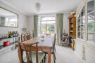 4 bed detached - Abbey Wood, Sunningdale, SL5 image 10
