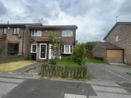 15, Mordey Close, Sunderland SR2 8AQ