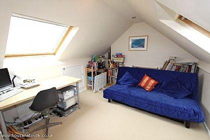 Photo 28