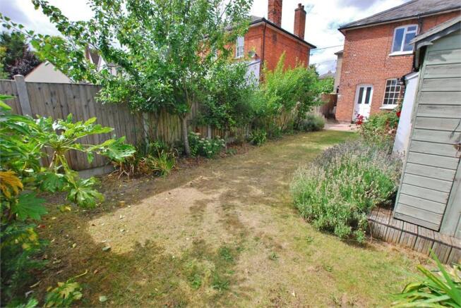 Photo 11