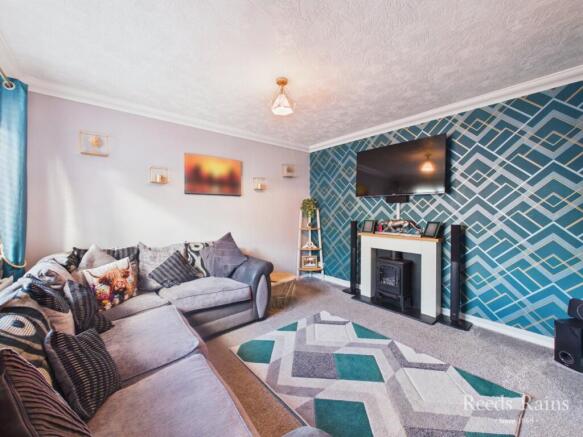 Auburn Close, Bridlington, East Yorkshire, YO16 photo 2