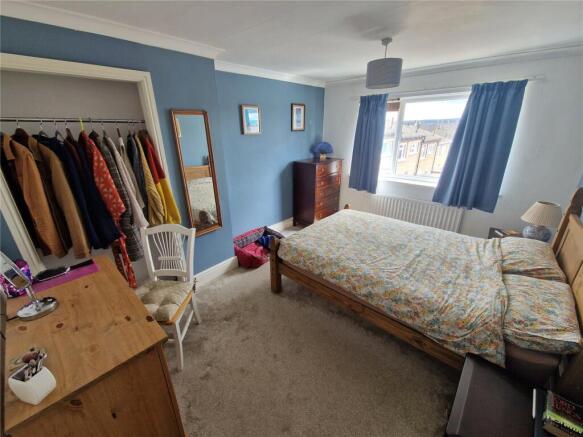 3 bed Terraced for sale Image 6