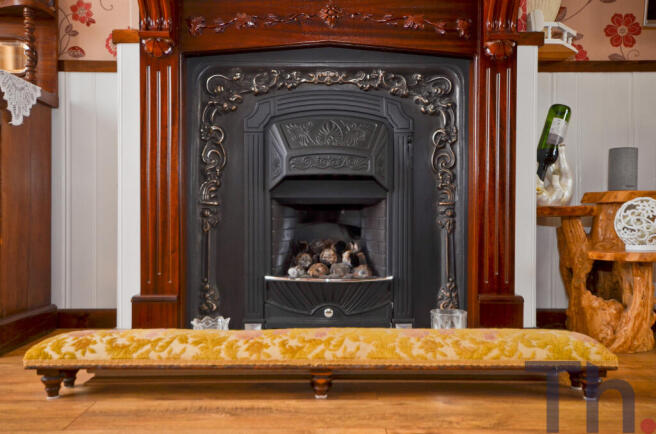 Feature Fireplace.JPG