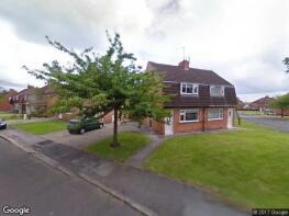 8, Beech Avenue, Spennymoor DL16 7SU