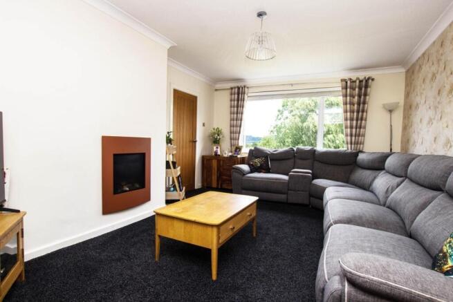 Livesey Branch Road (6).jpg