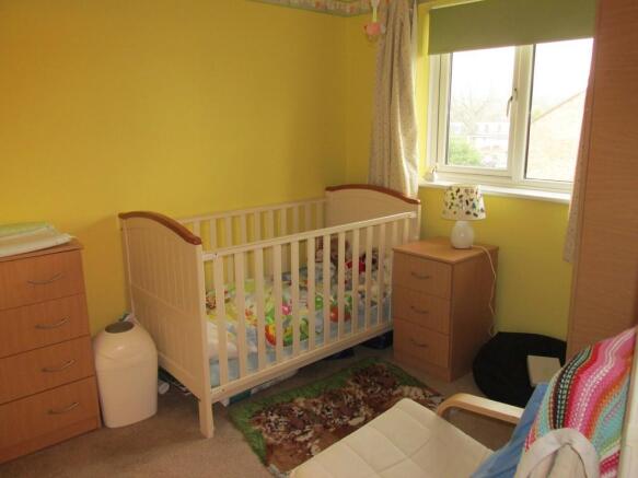 Photo 5
