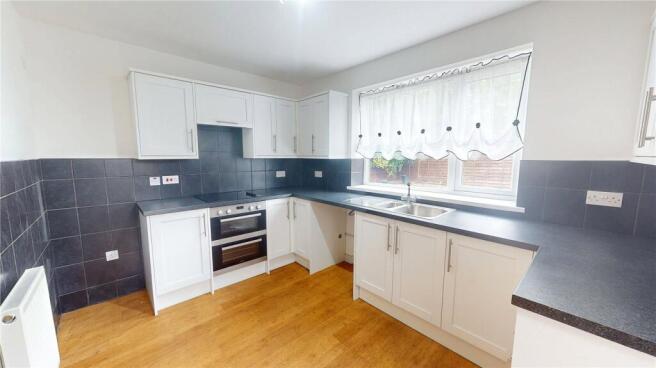 Briar Lea, Shiney Row, DH4 photo 4