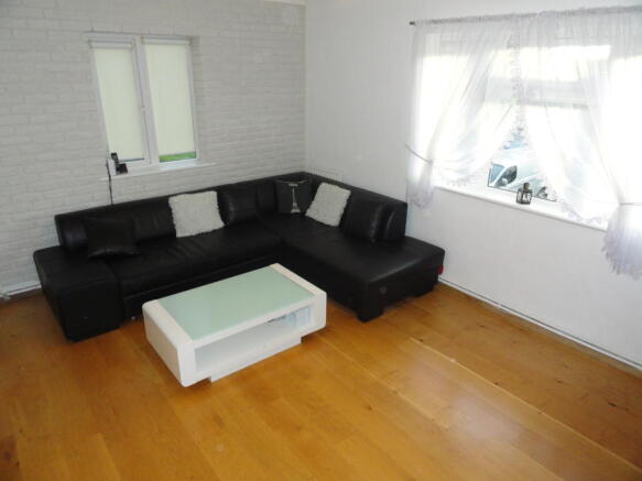 RECEPTION 1 (B)