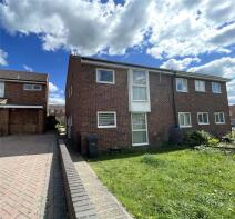 20, Cotswold Close, Melksham SN12 7RT