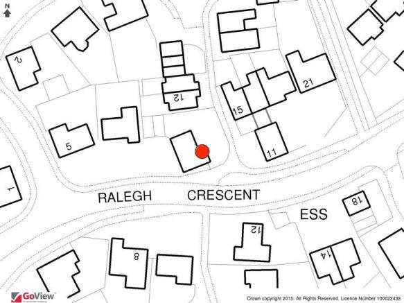 Property Plan