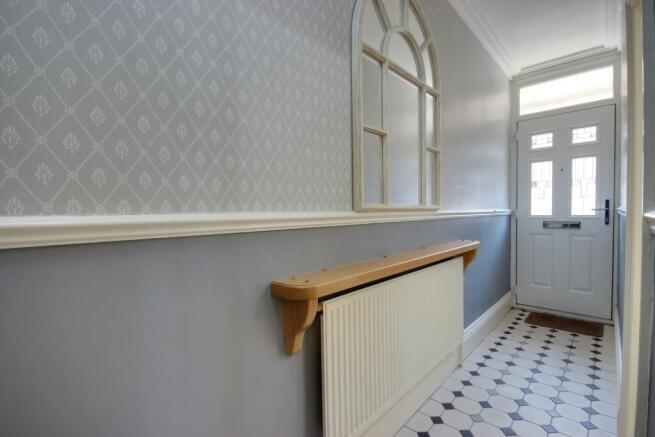 2 bed Terraced for sale Image 8