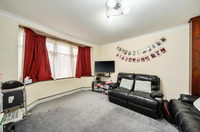 Davidson Frost-Wellings, DFW, Westleight Gardens,