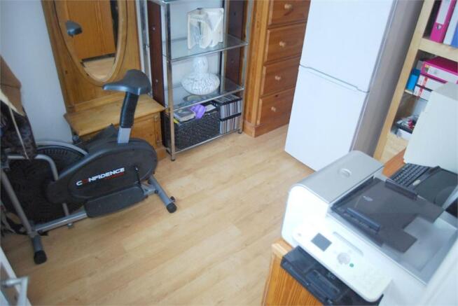Photo 34