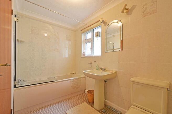 Photo 15