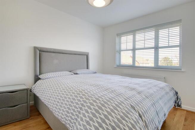 Master Bedroom.jpg