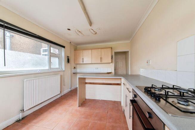 Kitchen 2
