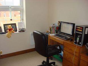 Picture 7